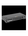Axis FA54 MAIN UNIT - nr 8
