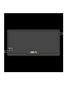 Axis FA54 MAIN UNIT - nr 9