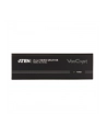 Rozdzielacz/Splitter ATEN VGA VS132A (VS132A-A7-G) 2-port. - nr 12