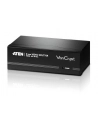 Rozdzielacz/Splitter ATEN VGA VS132A (VS132A-A7-G) 2-port. - nr 2