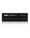 Rozdzielacz/Splitter ATEN VGA VS132A (VS132A-A7-G) 2-port. - nr 5