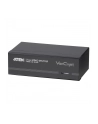 Rozdzielacz/Splitter ATEN VGA VS132A (VS132A-A7-G) 2-port. - nr 6