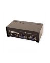Rozdzielacz/Splitter ATEN VGA VS132A (VS132A-A7-G) 2-port. - nr 9