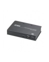 Rozdzielacz/Splitter ATEN DisplayPort 4K VS192 (VS192-AT-G) 2-port. - nr 10