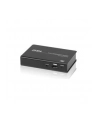 Rozdzielacz/Splitter ATEN DisplayPort 4K VS192 (VS192-AT-G) 2-port. - nr 11