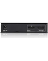 Rozdzielacz/Splitter ATEN DisplayPort 4K VS192 (VS192-AT-G) 2-port. - nr 13
