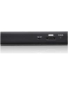 Rozdzielacz/Splitter ATEN DisplayPort 4K VS192 (VS192-AT-G) 2-port. - nr 14