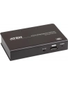 Rozdzielacz/Splitter ATEN DisplayPort 4K VS192 (VS192-AT-G) 2-port. - nr 19
