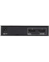 Rozdzielacz/Splitter ATEN DisplayPort 4K VS192 (VS192-AT-G) 2-port. - nr 20