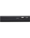 Rozdzielacz/Splitter ATEN DisplayPort 4K VS192 (VS192-AT-G) 2-port. - nr 22