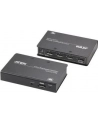 Rozdzielacz/Splitter ATEN DisplayPort 4K VS192 (VS192-AT-G) 2-port. - nr 23