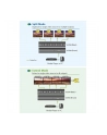 Rozdzielacz/Splitter ATEN DisplayPort 4K VS192 (VS192-AT-G) 2-port. - nr 27