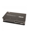 Rozdzielacz/Splitter ATEN DisplayPort 4K VS192 (VS192-AT-G) 2-port. - nr 29