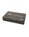 Rozdzielacz/Splitter ATEN DisplayPort 4K VS192 (VS192-AT-G) 2-port. - nr 30