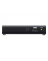 Rozdzielacz/Splitter ATEN DisplayPort 4K VS192 (VS192-AT-G) 2-port. - nr 7