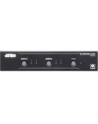 Matrix Switch ATEN HDMI 4K VM0202H (VM0202H-AT-G) 2x2 - nr 10