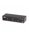 Matrix Switch ATEN HDMI 4K VM0202H (VM0202H-AT-G) 2x2 - nr 11