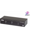 Matrix Switch ATEN HDMI 4K VM0202H (VM0202H-AT-G) 2x2 - nr 14
