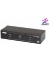 Matrix Switch ATEN HDMI 4K VM0202H (VM0202H-AT-G) 2x2 - nr 17