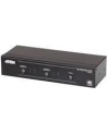 Matrix Switch ATEN HDMI 4K VM0202H (VM0202H-AT-G) 2x2 - nr 20