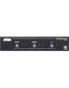 Matrix Switch ATEN HDMI 4K VM0202H (VM0202H-AT-G) 2x2 - nr 23