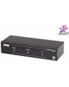 Matrix Switch ATEN HDMI 4K VM0202H (VM0202H-AT-G) 2x2 - nr 24