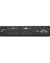 Matrix Switch ATEN HDMI 4K VM0202H (VM0202H-AT-G) 2x2 - nr 25