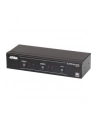 Matrix Switch ATEN HDMI 4K VM0202H (VM0202H-AT-G) 2x2 - nr 27