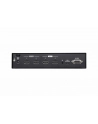 Matrix Switch ATEN HDMI 4K VM0202H (VM0202H-AT-G) 2x2 - nr 2