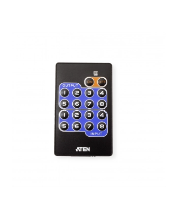 Matrix Switch ATEN HDMI 4K VM0202H (VM0202H-AT-G) 2x2 nr 2