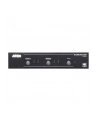 Matrix Switch ATEN HDMI 4K VM0202H (VM0202H-AT-G) 2x2 - nr 32