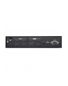 Matrix Switch ATEN HDMI 4K VM0202H (VM0202H-AT-G) 2x2 - nr 33