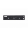Matrix Switch ATEN HDMI 4K VM0202H (VM0202H-AT-G) 2x2 - nr 4