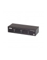 Matrix Switch ATEN HDMI 4K VM0202H (VM0202H-AT-G) 2x2 - nr 6