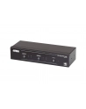 Matrix Switch ATEN HDMI 4K VM0202H (VM0202H-AT-G) 2x2 - nr 7