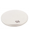Bateria Maxell CR2025 p5. AWA PW - nr 4