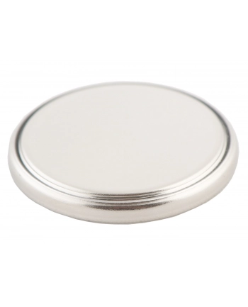 Bateria Maxell CR2025 p5. AWA PW