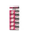 Bateria Maxell CR2025 p5. AWA PW - nr 6