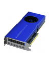AMD RADEON PRO WX 9100 16GB RADEON PRO WX 9100, 16GB, 2048-bit, 945MHz - nr 1