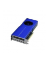 AMD RADEON PRO WX 9100 16GB RADEON PRO WX 9100, 16GB, 2048-bit, 945MHz - nr 3