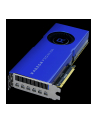 AMD RADEON PRO WX 9100 16GB RADEON PRO WX 9100, 16GB, 2048-bit, 945MHz - nr 4