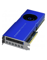 AMD RADEON PRO WX 9100 16GB RADEON PRO WX 9100, 16GB, 2048-bit, 945MHz - nr 5