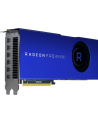 AMD RADEON PRO WX 9100 16GB RADEON PRO WX 9100, 16GB, 2048-bit, 945MHz - nr 7
