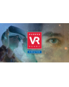 AMD RADEON PRO WX 9100 16GB RADEON PRO WX 9100, 16GB, 2048-bit, 945MHz - nr 9
