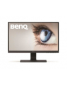 Benq BL2480 60.45CM 24IN IPS 1920X1080 16:9 250CD HDMI 5MS    IN - nr 2