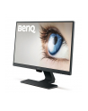 Benq BL2480 60.45CM 24IN IPS 1920X1080 16:9 250CD HDMI 5MS    IN - nr 4