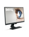 Benq BL2480 60.45CM 24IN IPS 1920X1080 16:9 250CD HDMI 5MS    IN - nr 5