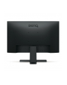 Benq BL2480 60.45CM 24IN IPS 1920X1080 16:9 250CD HDMI 5MS    IN - nr 6