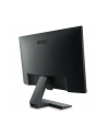 Benq BL2480 60.45CM 24IN IPS 1920X1080 16:9 250CD HDMI 5MS    IN - nr 7