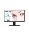 Benq BL2480 60.45CM 24IN IPS 1920X1080 16:9 250CD HDMI 5MS    IN - nr 12